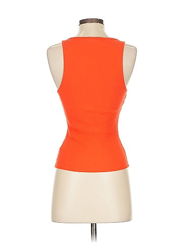 Good American Tank Top (view 2)