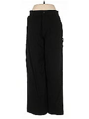 Carhartt Jeans