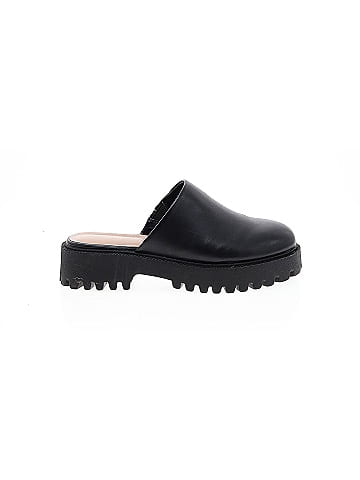 Sincerely Jules Mule/Clog (view 1)