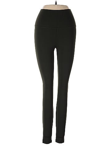 Crz Yoga Active Pants (view 1)