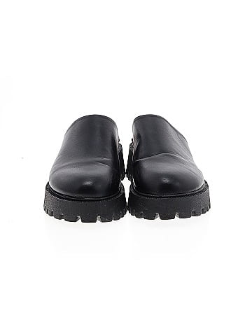 Sincerely Jules Mule/Clog (view 2)