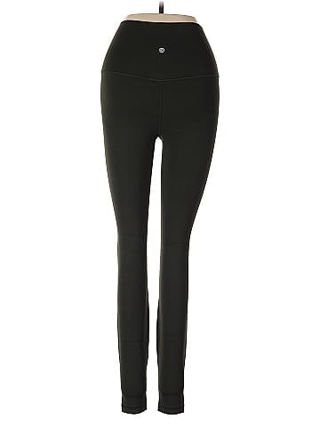 Crz Yoga Active Pants (view 2)