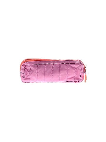 Assorted Brands Makeup Bag (view 2)
