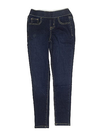 Cat & Jack Jeggings (view 1)