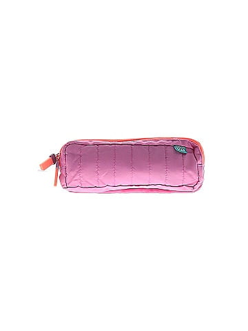 Assorted Brands Makeup Bag (view 1)