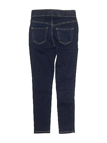 Cat & Jack Jeggings (view 2)