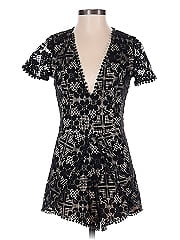 Tobi Romper