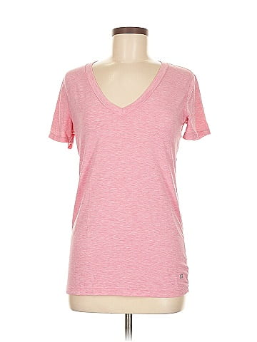 Gap Fit Short Sleeve T-Shirt (view 1)