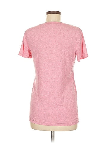 Gap Fit Short Sleeve T-Shirt (view 2)