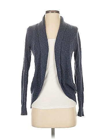Kenneth Cole New York Cardigan (view 1)