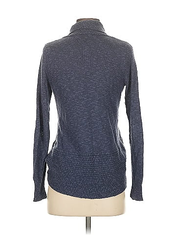 Kenneth Cole New York Cardigan (view 2)