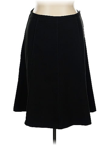 Sigrid Olsen Formal Skirt (view 1)