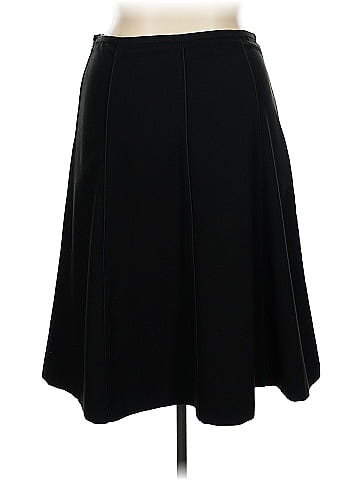 Sigrid Olsen Formal Skirt (view 2)