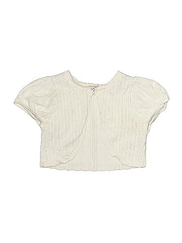 Cat & Jack Cardigan (view 1)