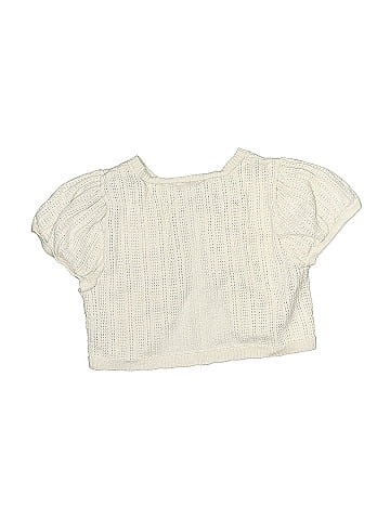 Cat & Jack Cardigan (view 2)