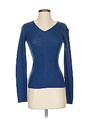Armani Exchange Long Sleeve T Shirt