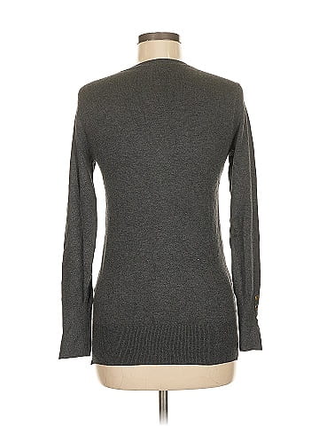 Zara Pullover Sweater (view 2)
