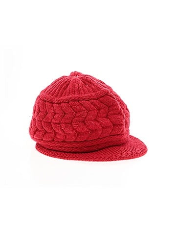 Unbranded Hat (view 1)