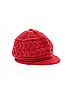 Unbranded Red Hat One size - photo 1