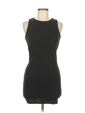 Reserved Casual Dress (view 1)