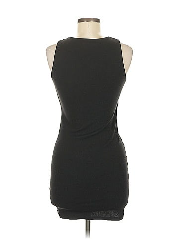 Reserved Casual Dress (view 2)