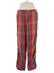 Sundance Casual Pants