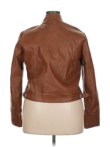 Maralyn & Me Jacket (view 2)