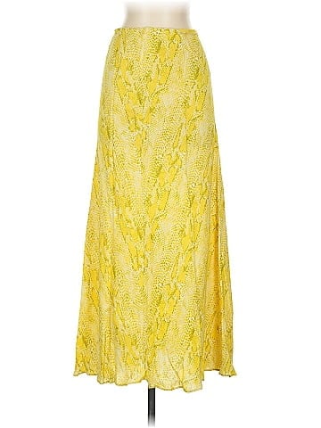 Whistles Formal Skirt (view 1)