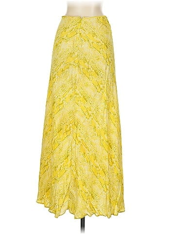 Whistles Formal Skirt (view 2)