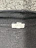 Soft Joie Black Pullover Sweater Size XS - photo 3