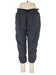 Kirkland Signature Casual Pants