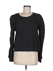 Pomander Place Pullover Sweater