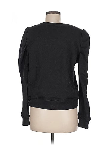 Pomander Place Pullover Sweater (view 2)