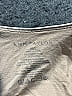 Lord & Taylor Tan Tank Top Size M - photo 7
