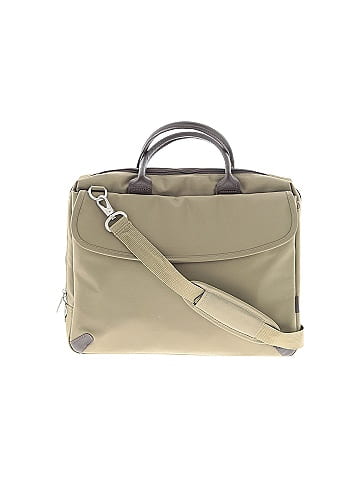 Assorted Brands Laptop Bag (view 1)