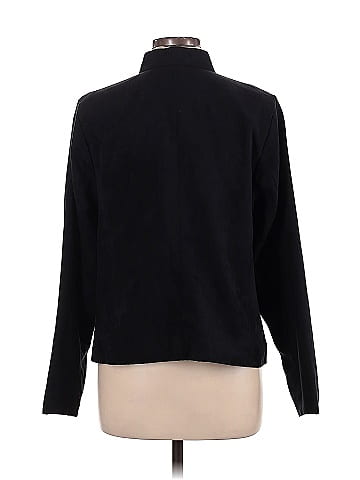 Studio Works Jacket (view 2)