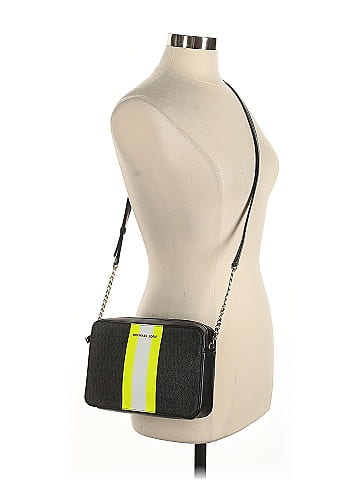 MICHAEL Michael Kors Crossbody Bag (view 2)