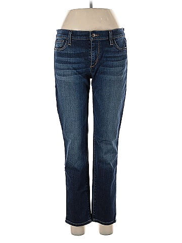 Joe's Jeans Jeans (view 1)