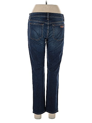 Joe's Jeans Jeans (view 2)