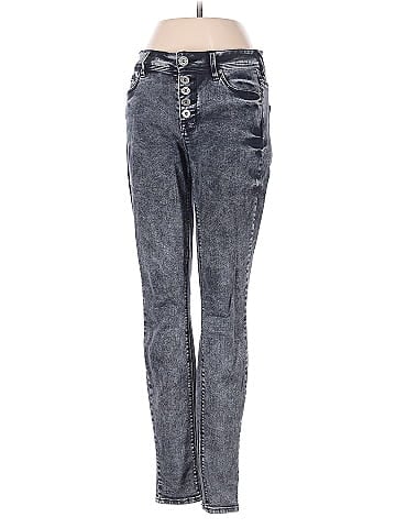 Bullhead Jeans (view 1)