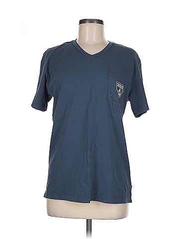 Assorted Brands Short Sleeve T-Shirt (view 1)