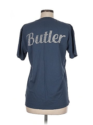 Assorted Brands Short Sleeve T-Shirt (view 2)