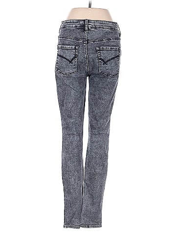 Bullhead Jeans (view 2)