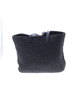 Dkny Tote