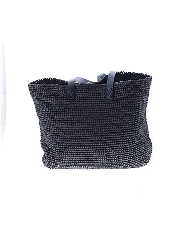DKNY Tote (view 1)