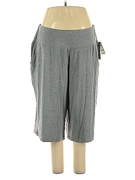 Ideology Active Pants