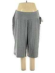 Ideology Active Pants