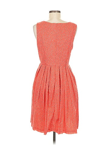 Corey P. Casual Dress (view 2)