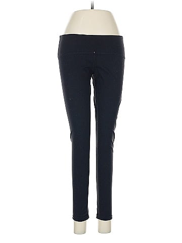 Tuff Athletics Dress Pants (view 1)
