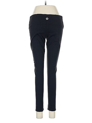 Tuff Athletics Dress Pants (view 2)